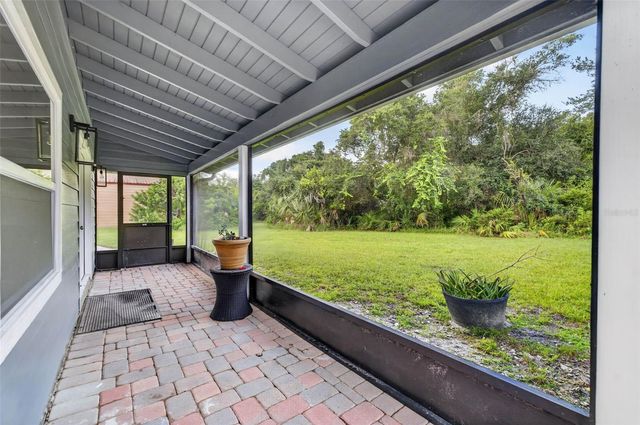 1690 TALLAPOOSA DRIVE, Geneva, FL 32732