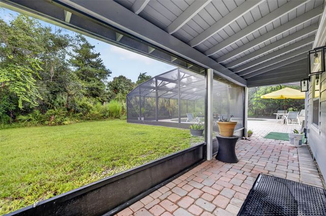 1690 TALLAPOOSA DRIVE, Geneva, FL 32732