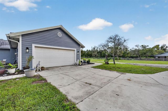1690 TALLAPOOSA DRIVE, Geneva, FL 32732