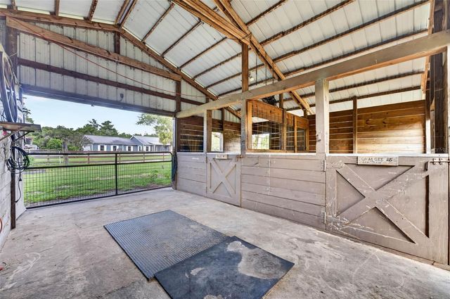 1690 TALLAPOOSA DRIVE, Geneva, FL 32732