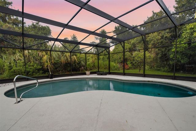 1690 TALLAPOOSA DRIVE, Geneva, FL 32732