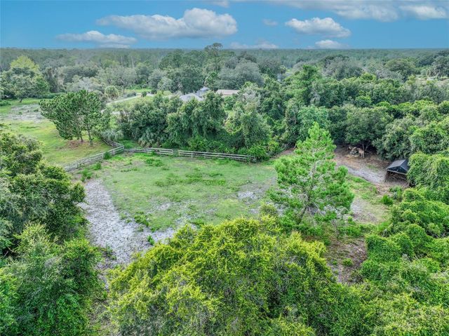 1690 TALLAPOOSA DRIVE, Geneva, FL 32732