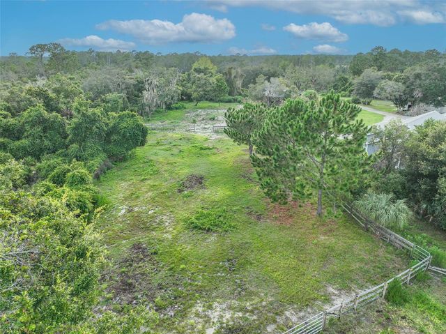 1690 TALLAPOOSA DRIVE, Geneva, FL 32732