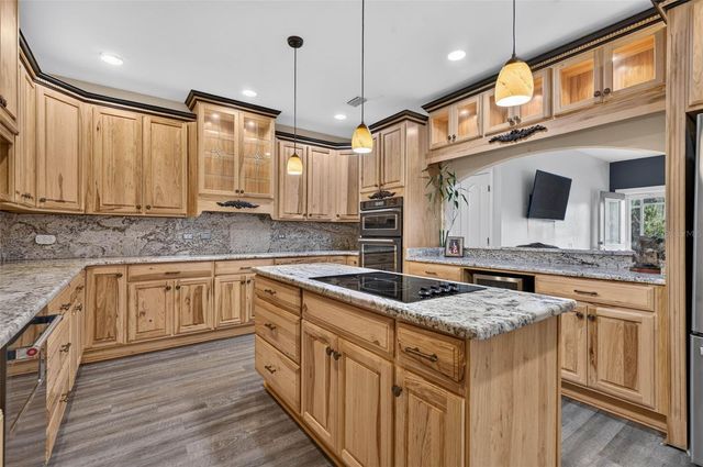 1690 TALLAPOOSA DRIVE, Geneva, FL 32732