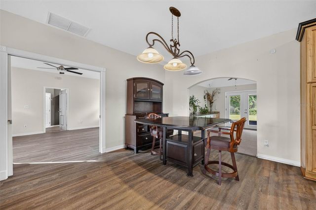 1690 TALLAPOOSA DRIVE, Geneva, FL 32732