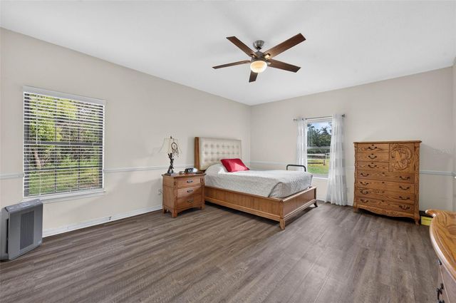 1690 TALLAPOOSA DRIVE, Geneva, FL 32732