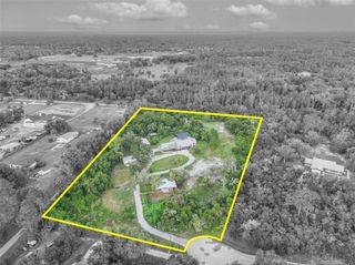 1690 TALLAPOOSA DRIVE, Geneva, FL 32732