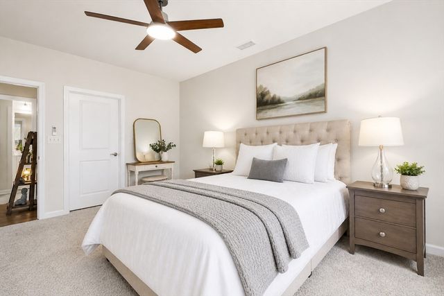 300 Martins Landing 103, North Reading, MA 01864