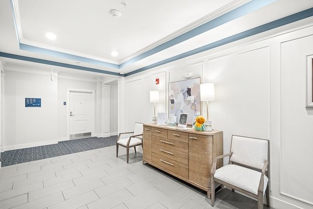 300 Martins Landing 103, North Reading, MA 01864