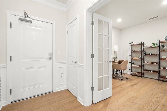 300 Martins Landing 103, North Reading, MA 01864