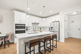 300 Martins Landing 103, North Reading, MA 01864