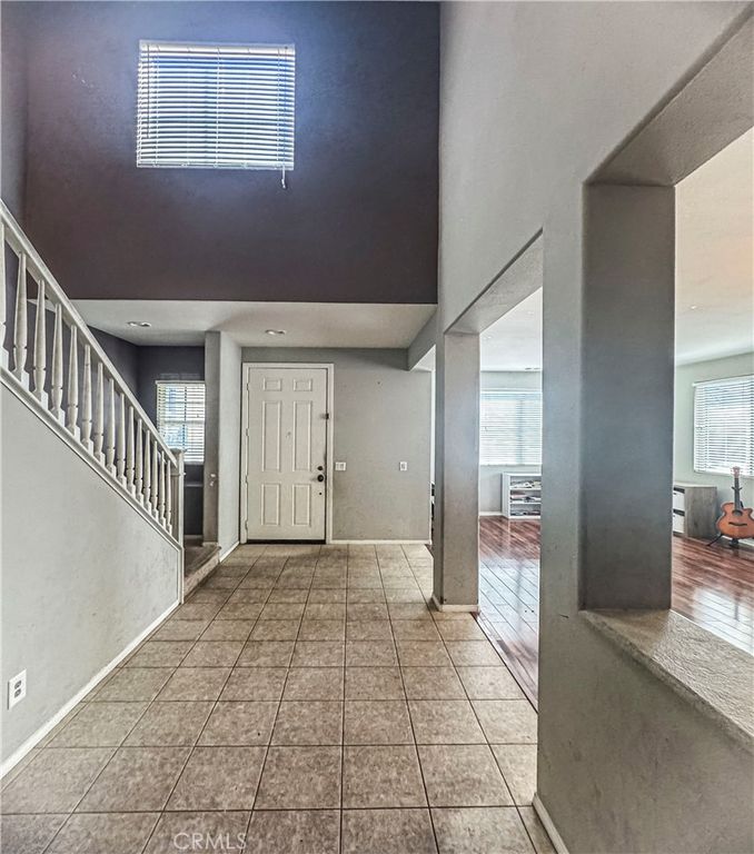 29392 Starshine, Menifee, CA 92584 — photo 2