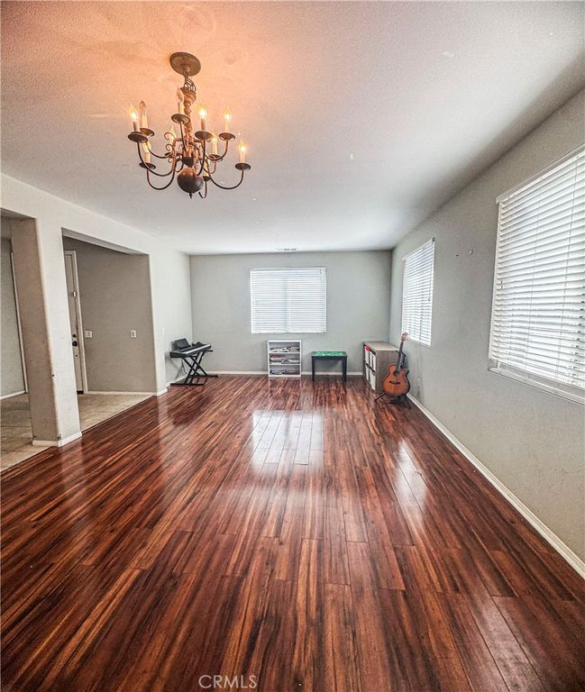 29392 Starshine, Menifee, CA 92584 — photo 3