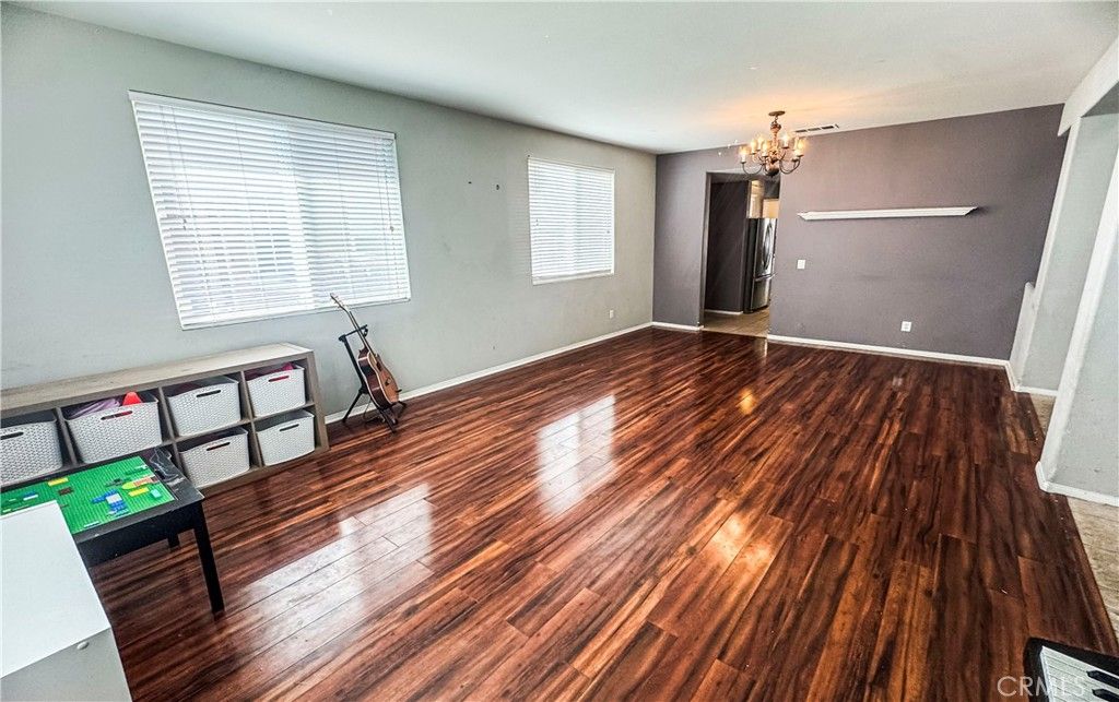 29392 Starshine, Menifee, CA 92584 — photo 4