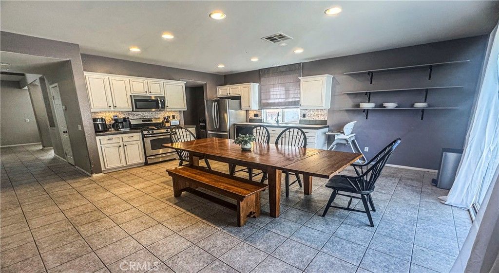 29392 Starshine, Menifee, CA 92584 — photo 5