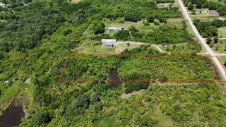 000000 S 36980 Road, Terlton, OK 74081