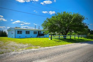 101869 S 3570 Road, Prague, OK 74864