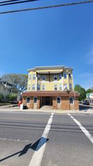 218 Mechanic Street 1 Left, Leominster, MA 01453