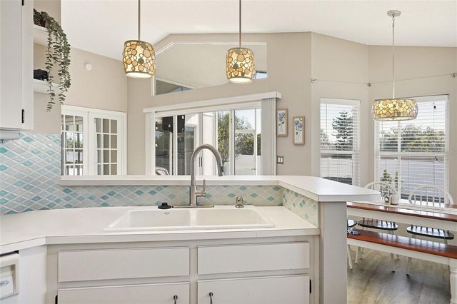 412 EMERALD COVE LOOP, Lakeland, FL 33813