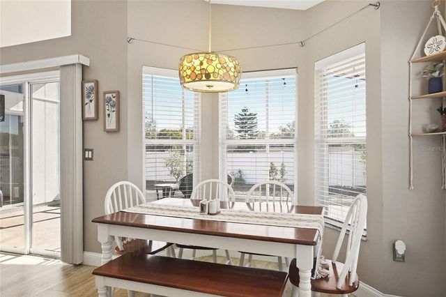 412 EMERALD COVE LOOP, Lakeland, FL 33813