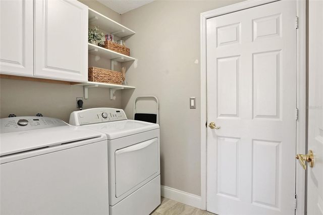 412 EMERALD COVE LOOP, Lakeland, FL 33813