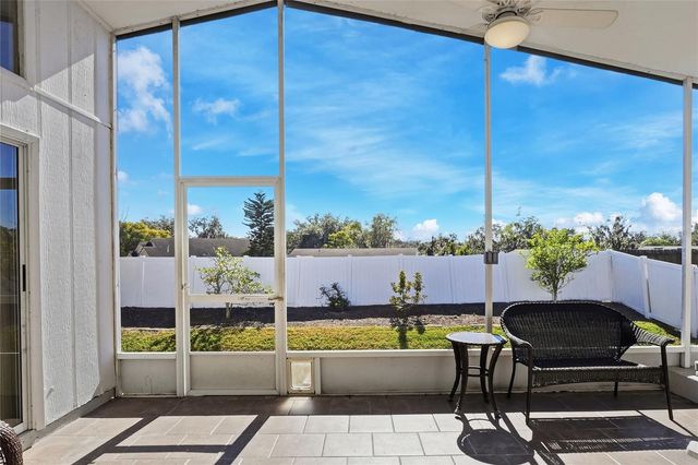 412 EMERALD COVE LOOP, Lakeland, FL 33813