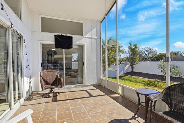 412 EMERALD COVE LOOP, Lakeland, FL 33813