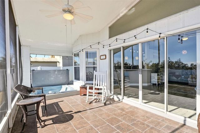 412 EMERALD COVE LOOP, Lakeland, FL 33813