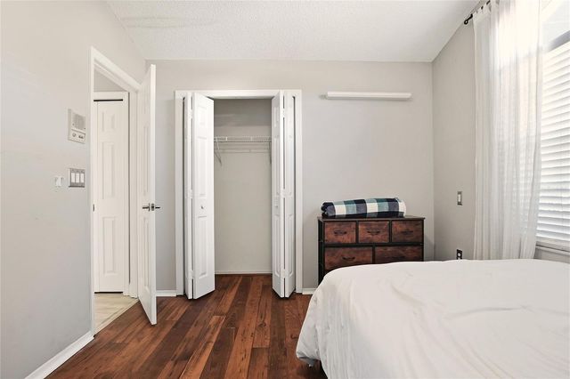 412 EMERALD COVE LOOP, Lakeland, FL 33813