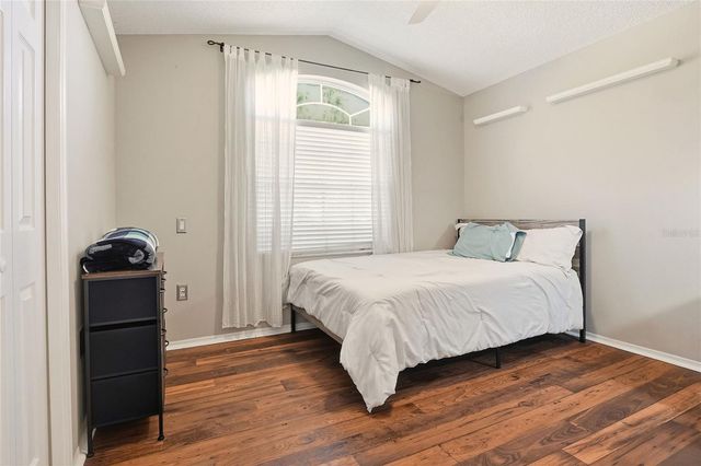 412 EMERALD COVE LOOP, Lakeland, FL 33813