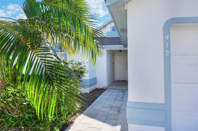 412 EMERALD COVE LOOP, Lakeland, FL 33813