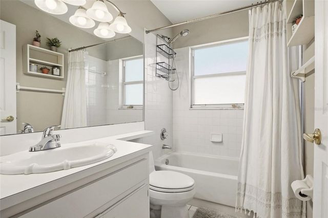 412 EMERALD COVE LOOP, Lakeland, FL 33813