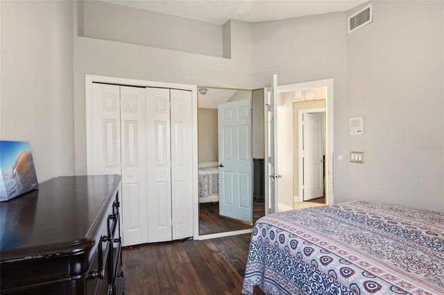 412 EMERALD COVE LOOP, Lakeland, FL 33813