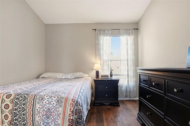 412 EMERALD COVE LOOP, Lakeland, FL 33813