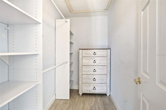 412 EMERALD COVE LOOP, Lakeland, FL 33813