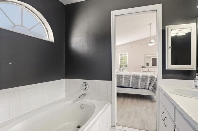 412 EMERALD COVE LOOP, Lakeland, FL 33813