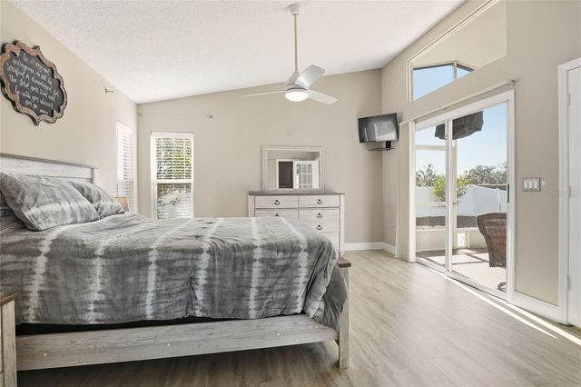 412 EMERALD COVE LOOP, Lakeland, FL 33813