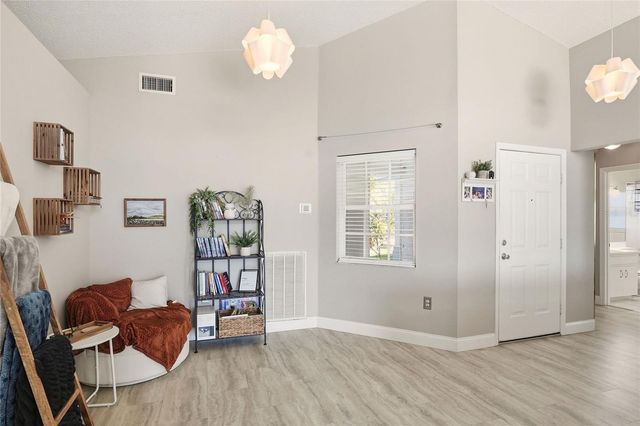 412 EMERALD COVE LOOP, Lakeland, FL 33813