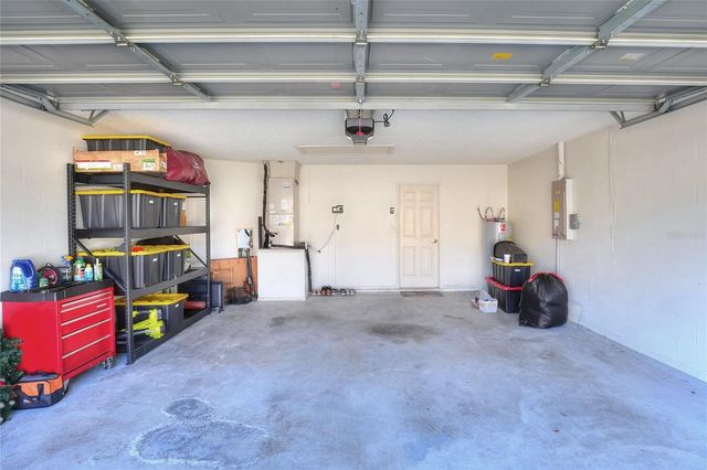 412 EMERALD COVE LOOP, Lakeland, FL 33813