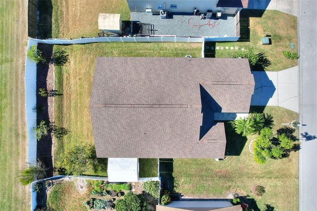 412 EMERALD COVE LOOP, Lakeland, FL 33813