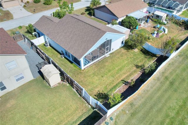 412 EMERALD COVE LOOP, Lakeland, FL 33813