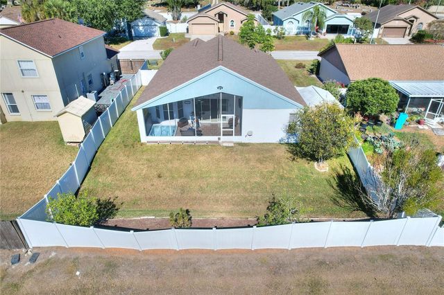 412 EMERALD COVE LOOP, Lakeland, FL 33813