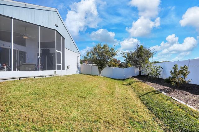 412 EMERALD COVE LOOP, Lakeland, FL 33813