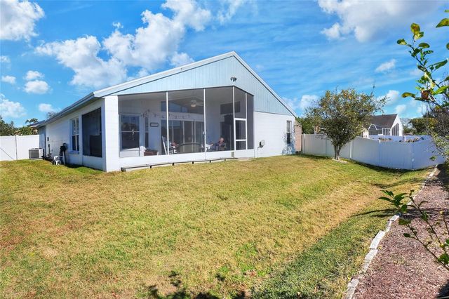 412 EMERALD COVE LOOP, Lakeland, FL 33813