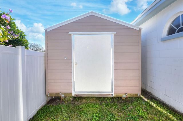 412 EMERALD COVE LOOP, Lakeland, FL 33813