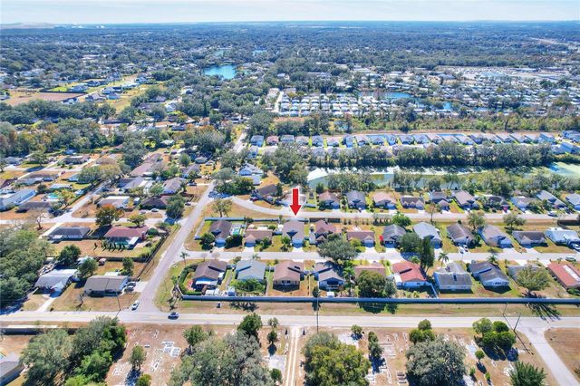 412 EMERALD COVE LOOP, Lakeland, FL 33813