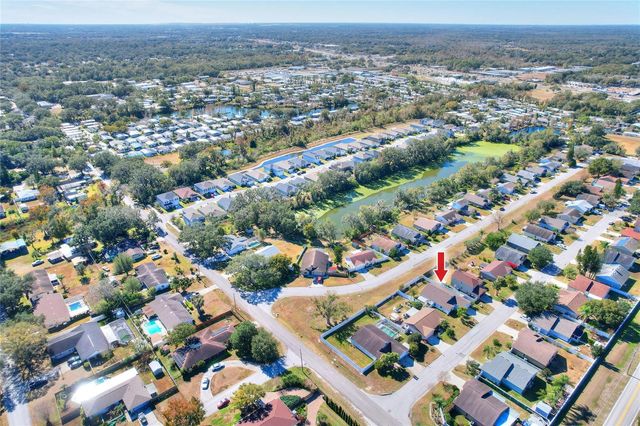 412 EMERALD COVE LOOP, Lakeland, FL 33813