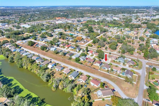 412 EMERALD COVE LOOP, Lakeland, FL 33813