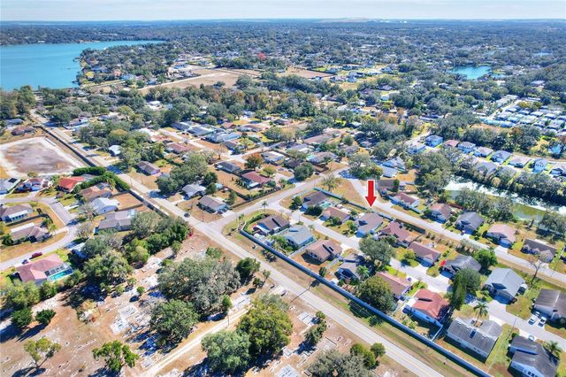 412 EMERALD COVE LOOP, Lakeland, FL 33813