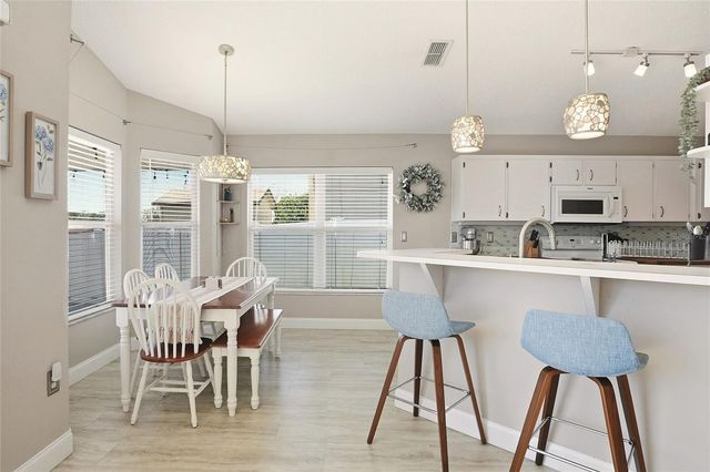 412 EMERALD COVE LOOP, Lakeland, FL 33813